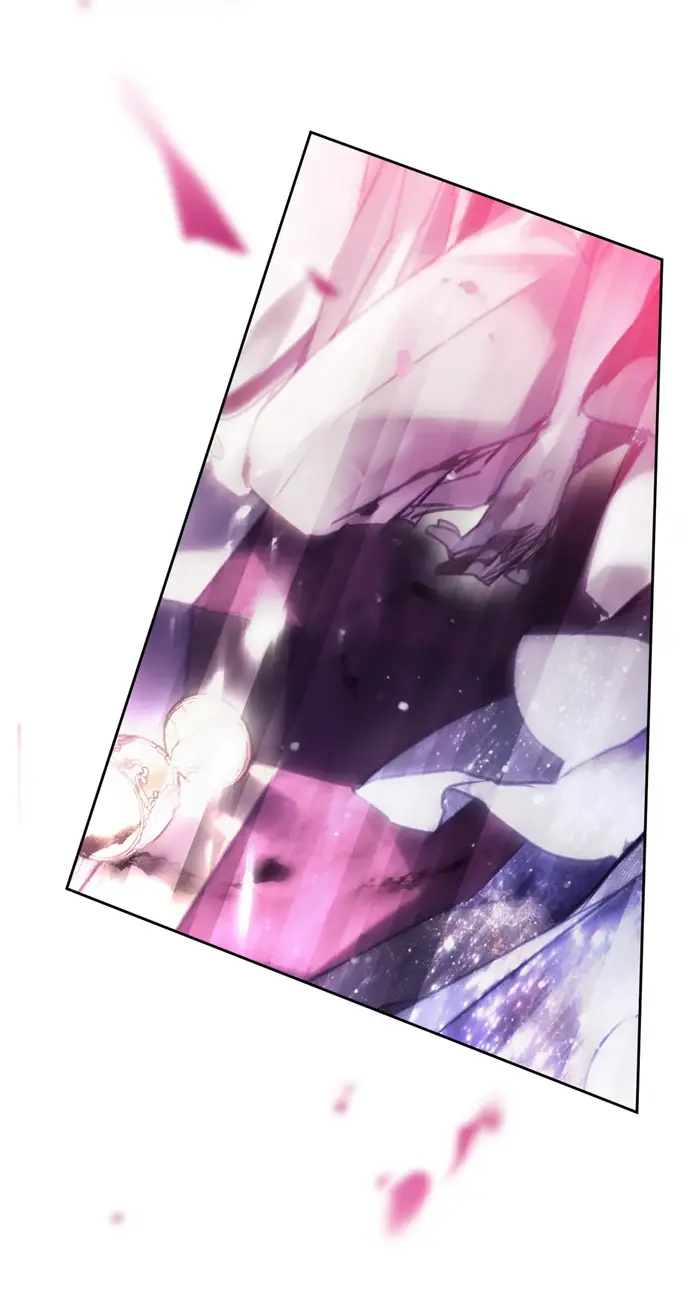 Villains Are Destined to Die Chapter 157 image 59_optimized